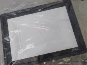 عرضنا اليوم اضاءه كشاف جديد. 200w ........................1/