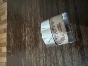 كريم Olay Eyes Ultimate Eye Cream – جديد كريم تحت العين مرطب