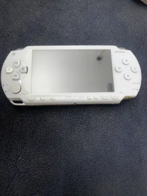PSP PlayStation for sale in Baghdad