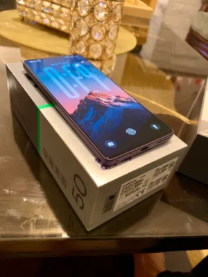 infinix note 50 pro للبيع بحال الوكالة