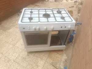 بوتجاز شعله حاله ممتازه جدا