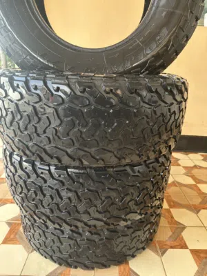 تواير نص حجري
