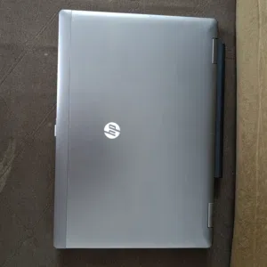 لاب توب HP مستعمل للبيع