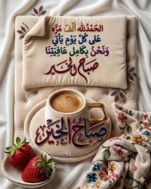 تم بيع السيارة