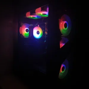 مطلوب كرت rx470 فقط