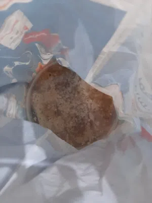 عسل شمع سدر درجه اولى