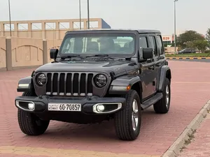 ‏جيب ‏.‏ رانجلر ‏.‏ شهري‏3