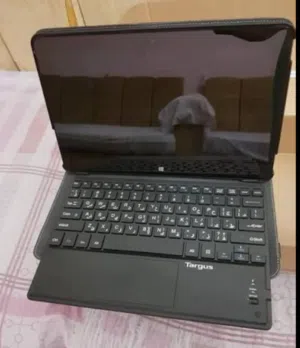 Windows Dell for sale in Kuwait City