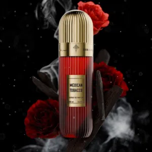 عطور إبراق أصلية