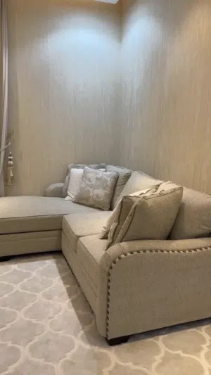كنب من الرقيب