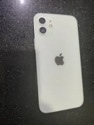 I phone 12 128GB