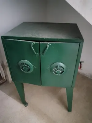 ‏افران ‏.‏ اخرى ‏.‏ مستعمل‏4
