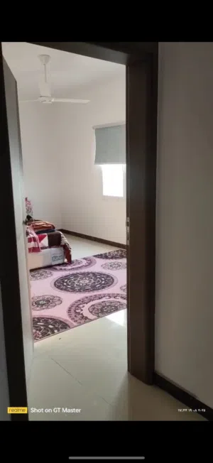 200 m2 3 Bedrooms Apartments for Sale in Muscat Al Maabilah