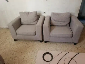 علاء ناصر الدين