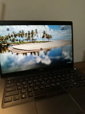 Windows Dell for sale  in Amman