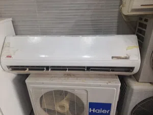 Appliances Sell and Buy and Repair