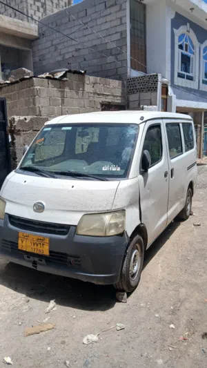 Used Toyota Other in Ibb