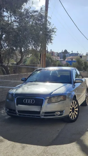 audi-a4-2006