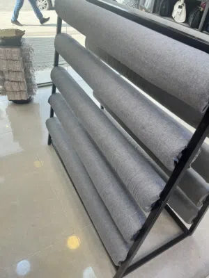 تم تنزيل السعر لعدم المصداقيه  ستاند قواس شعر مستعمل بحاله جيده جدا بسعر مغري الموقع اربد