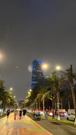 مؤسسه ابتكر عالمك 