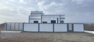 229 m2 3 Bedrooms Townhouse for Sale in Al Dakhiliya Nizwa