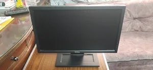 ‏ديل ‏.‏ 18.5" ‏.‏ جديد‏4
