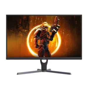 شاشة aoc 180hz