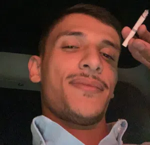 alzoubi 