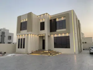 330-m2-4-bedrooms-townhouse-for-sale-in-al-batinah-suwaiq