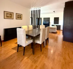 220 m2 4 Bedrooms Apartments for Rent in Amman Swefieh