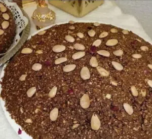 سلو لي بغا مرحبا