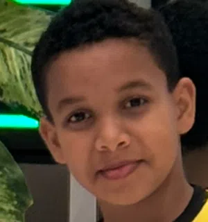 محمد صلاح امين 