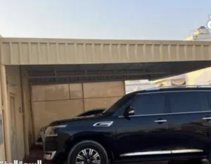 2500 ft² 4 Bedrooms Townhouse for Sale in Sharjah Al Ghafeyah area