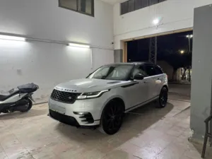 رانج-روڤر-فيلار-2019-ديزل-للبيع-عالكاش-أو-بدل-أو-دفعة-نقدية-لا-تقل-عن-100-000-شيكل