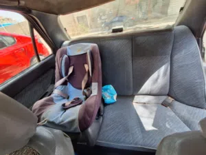 هيونداي النترا 94 اتوماتيك