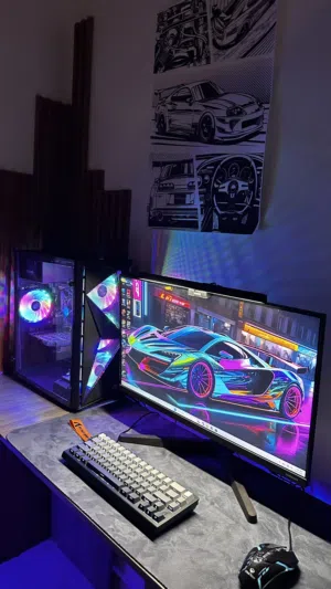سيت اب كامل مع جميع الملحقات مع افضل سعر و الدفع عند الاستلام