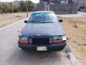 كرونا معوقين كير ومحرك كورلا