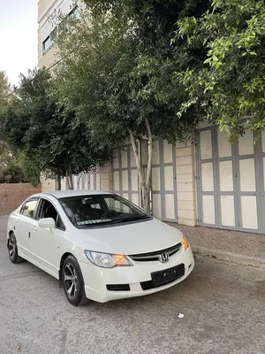 used-honda-civic-in-hebron