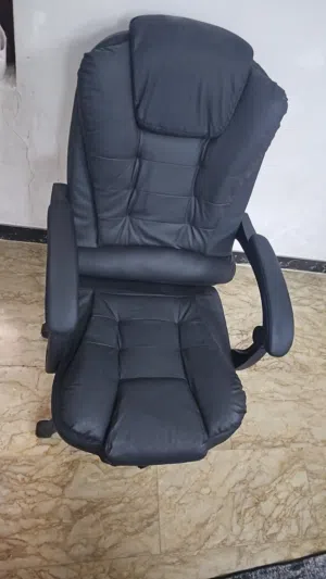 كراسي مكتب عدد 4