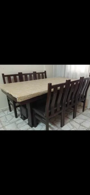Dining Room Furniture . New1