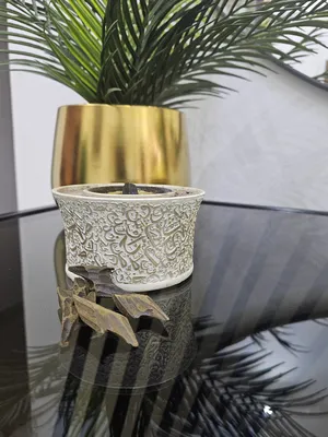 ‏عود ‏.‏ جديد‏0
