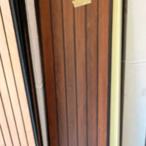 احمد لدهان المنازل والديكور المنزلي التميمي