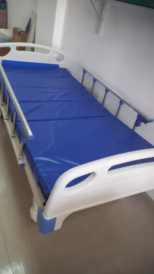 30 % Off  Wheelchair and others Medical Product