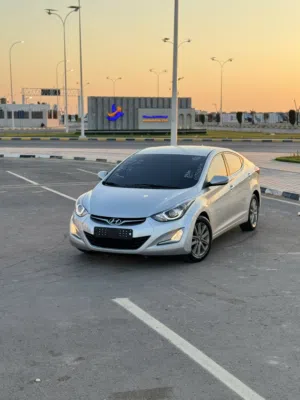 النترا 2014 درجة أولى