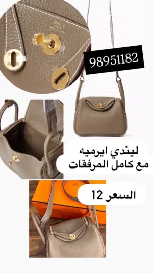 فساتين جديد غير مستعمله