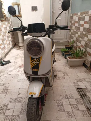 R11 دراجه جديد للبيع