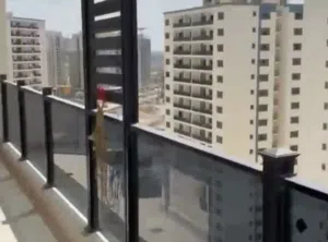شقة للبيع في مجمع دار السلام