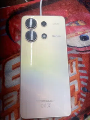 تلفون Redmi Note13