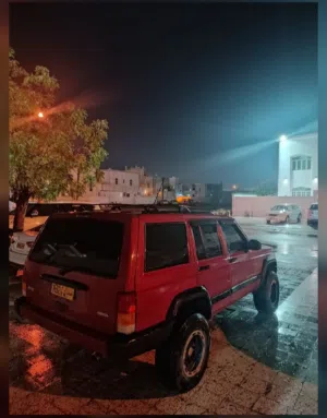 جيب نضيف درجه اولى افحص وين ماتبي