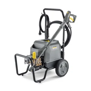 ماكينة تنظيف